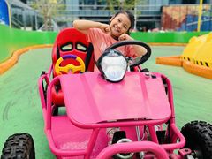 -大族广场Mall&More