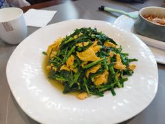 -苏城小院·园林精致苏州菜(斜塘老街店)