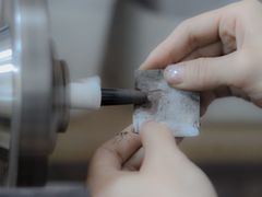 -五月木作·DIY木作文创体验店(北京路店)