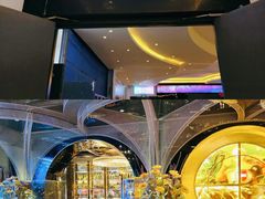 -INLOVE KTV(文一店)