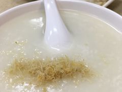 -冠记·肠粉粥品专家(江南大道店)