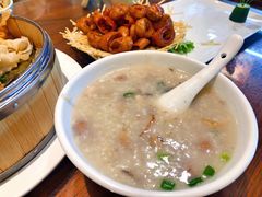 -黄但记老店·陈村粉食府