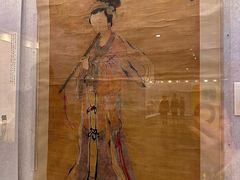 -南京博物院