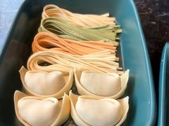 -蒋记海鲜姿造•洋房别墅(星河湾店)