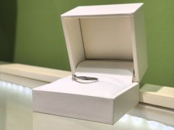 -HeyJewel全球独立设计师原创首饰集合店