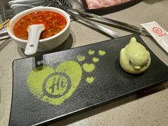 -海底捞火锅(贵和购物中心店.原鲁能城店)