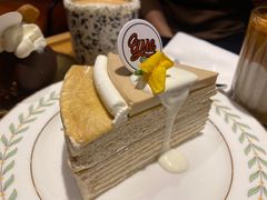 -UMe·玖觅(曲江店)