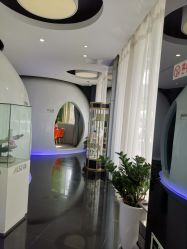 -比华利美容医院