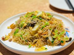 -沁旺达·福建海鲜(马连道店)