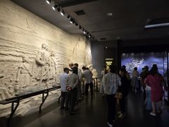 -温州博物馆