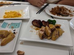 -翠华餐厅(维璟印象城店)