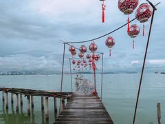 -皇后湾广场
