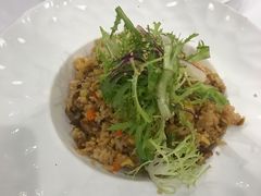 -FAIRYLAND龙族星球主题餐厅(凯丹广场店)