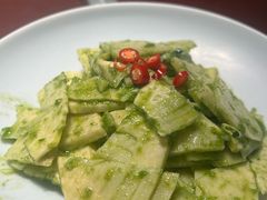 -永乐饭店
