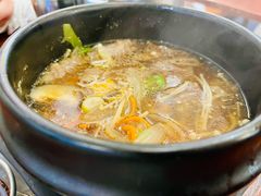 -青春分食(仙林大学城店)