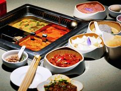 -海底捞火锅(珠影星光城夜宵主题店)