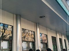 -清真·白记年糕(牛街北口店)