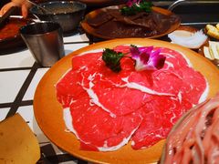 -贰回巷火锅馆(钟楼店)