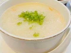-铭家点心(秦岭路店)