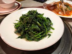 -新渝城·始于2000年(淘金店)