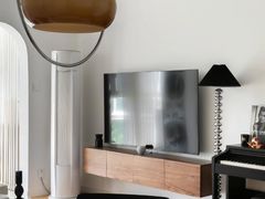 -住范儿家装·整体家装·装修设计