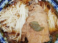-荣阳楼(山塘街店)
