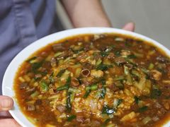 -好兄弟郭巨海鲜(天一阁店)