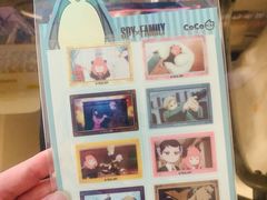 -CoCo都可(新太阳宫店)