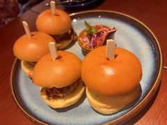 -bluefrog蓝蛙(悠唐购物中心店)