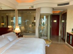 -白金汉爵大酒店(相城店)