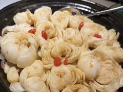 -阿西娅食府(中关村店)