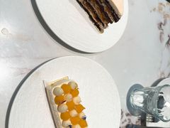 -沛家·西餐Brunch·直火料理