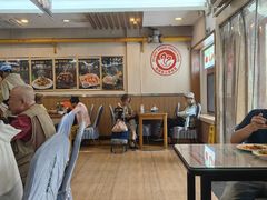 -华天延吉餐厅(西四总店)