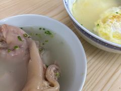 -盛兴面馆(真儒大厦店)