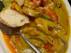 -泰堤坊(淡水体育馆店)