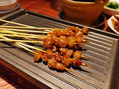 -谭十三南昌大排档(船山路总店)