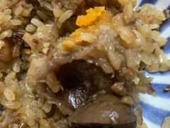 -天母蓝鸟烘焙·蛋糕·下午茶(时代城广场店)