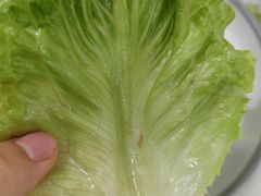 -欢乐牧场·海鲜烧烤涮自助餐(蚌山万达店)