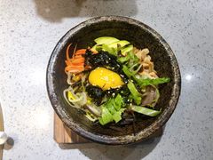 -妥妥烤肉料理(昙华林店)