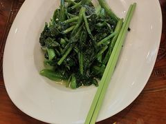 -同和居(月坛店)