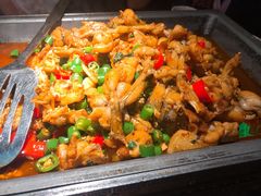 -蛙小侠(吾悦广场店)