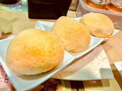 -添好运点心专门店(北角店)