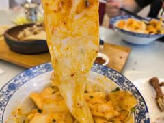 -玉华宫宾馆·餐厅(铜川驻京办店)