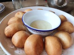 -小山寨(天润城店)