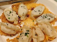 -老平安农家菜(平安店)