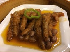 iphone_upload_pic-一品粤珍轩(吴中路店)