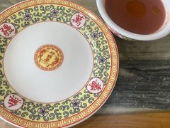 小料-砂锅居(西四店)