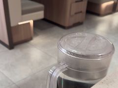 -海底捞火锅(高科广场店)