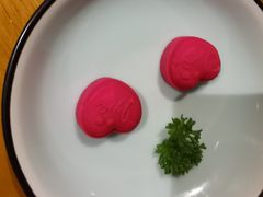 -乐忻皇朝(上海中心大厦店)