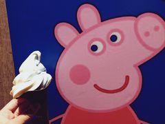 -肯德基(楚雄店)